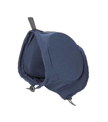 Protection anti bruit pour chiens craintifs – Orages, feux d’artifice et bruits intenses