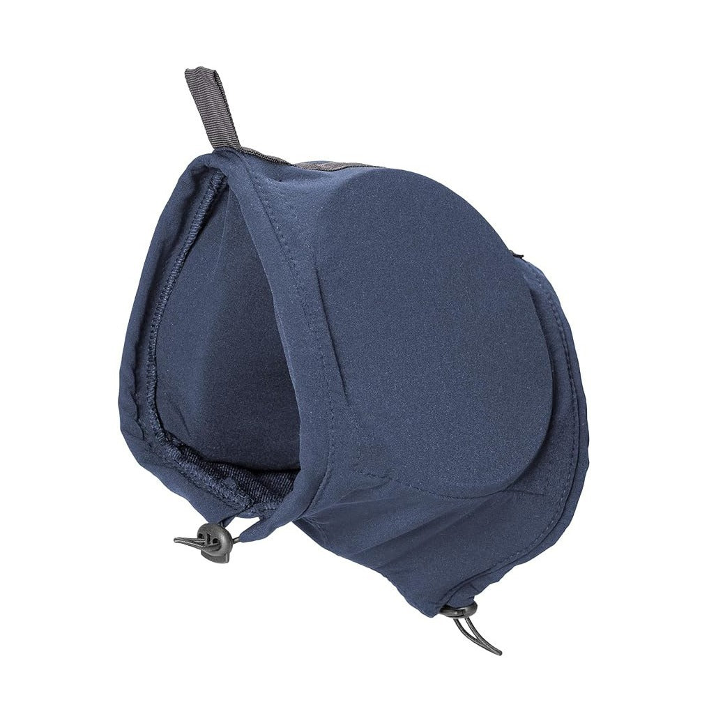 Protection anti bruit pour chiens craintifs – Orages, feux d’artifice et bruits intenses