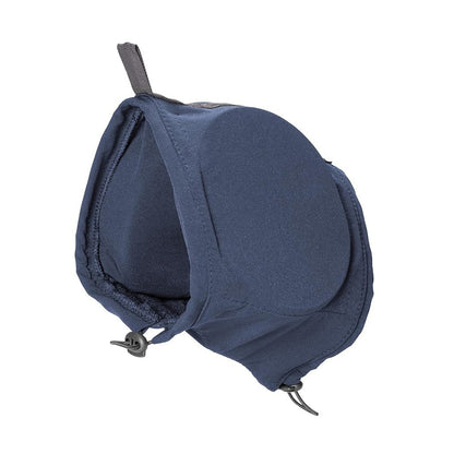 Protection anti bruit pour chiens craintifs – Orages, feux d’artifice et bruits intenses